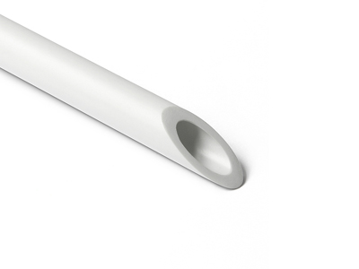 Труба PRO AQUA ППР PN20 Ø32*5,4 