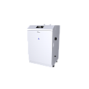 Котел напольный газовый  TITAN Z65M ( 61 кВт, чугунный т/о, энергозависимый)