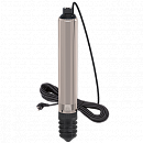 Скважинный насос ВОДОМЕТ 55/35 ок Джилекс по цене 10950 руб.