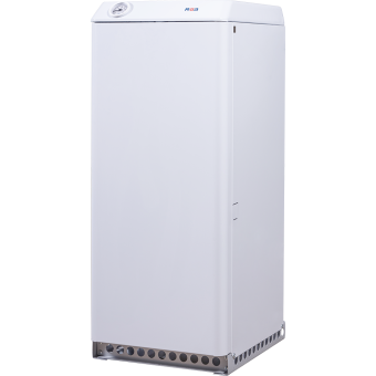 РГА 17К TL АОГВК (TGV)