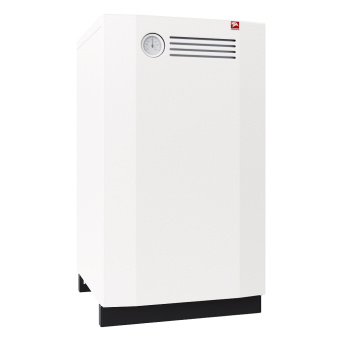 Классик КСГВ 12,5  котел стальной газовый ЛЕМАКС