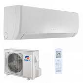 Сплит-система GREE PULAR GWH07AGAXA-K3NNA1A