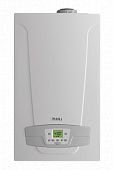 Котел настенный газовый конденсационный  BAXI LUNA Duo-tec MP 1.60 с доставкой в NAME