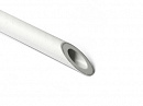 Купить Труба стабил. PRO AQUA ППР PN25 Ø40*7,4 