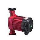 Купить Циркуляционный насос с функ.пов.давл. АPE25-40-180   AQUATIM  1/8