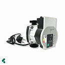 Циркуляционный насос  высокоэффективный. EPC25-6-180 SC  AQUATIM  1/8 по цене 8900 руб.