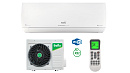 Сплит-система BALLU Platinum Evolution Inverter BSUI-24HN8_22/23Y (комплект) с доставкой в NAME