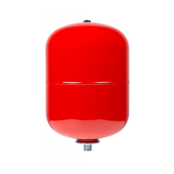 18 л П Бак расширительный для сис-мы отопления ДЖИЛЕКС