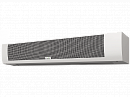 Купить Тепловая завеса BALLU BHC-M10-W12- PS (11,3 кВт, 1090 мм, 220 V) водяной теплообменник