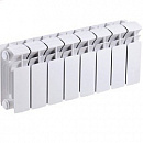 Купить Радиатор биметаллический РИФАР В 200-12