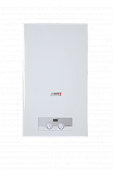 Котел настенный газовый PROTHERM Ягуар 11 JTV (0010018581) с доставкой в NAME