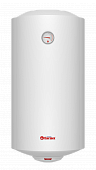 Электроводонагреватель 80 V TITANIUMHEAT CHAMPION THERMEX  (80л., 1,5 кВт, эмаль,ТЭН ) с доставкой в NAME