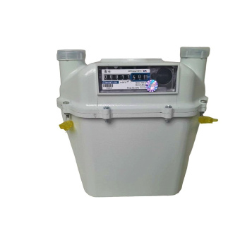 СГМН-МТ1-G6 (200 мм) (левый с термокоррекцией) (г.Новогрудок Беларусь)