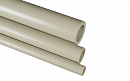 Труба ПН 10 40х3,7 FV-Plast